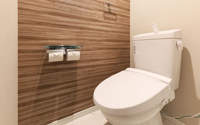 Takuto Stay Osaka Bentencho