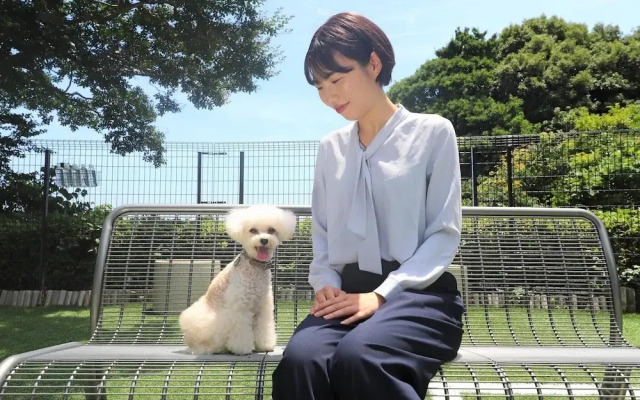 Wan's Resort Jogasaki Coast