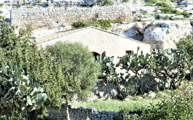 Belvilla by OYO Casa La Chiesetta