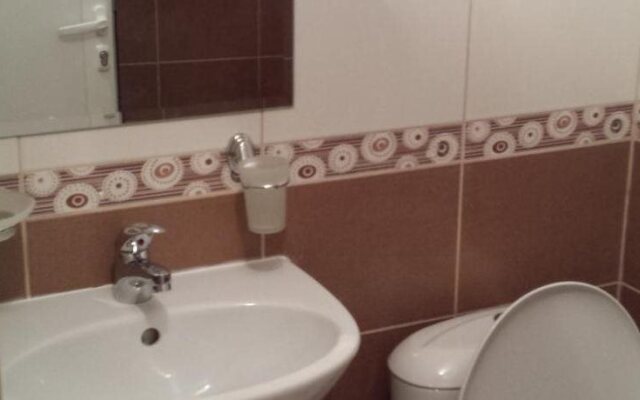 Guest House Stels