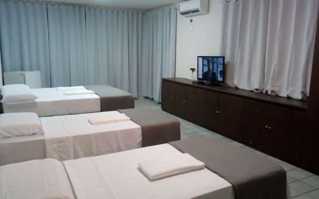 Trip Inn Recife