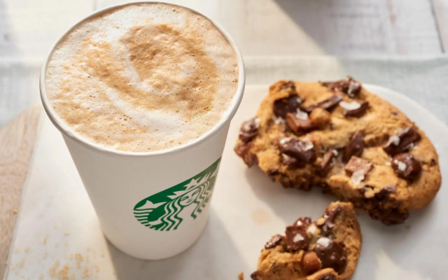 Holiday Inn Conference Center