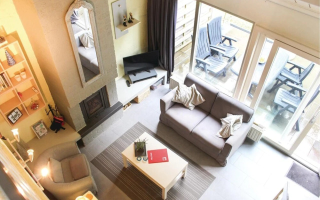 Nice Home in Bruinisse With 3 Bedrooms and Wifi