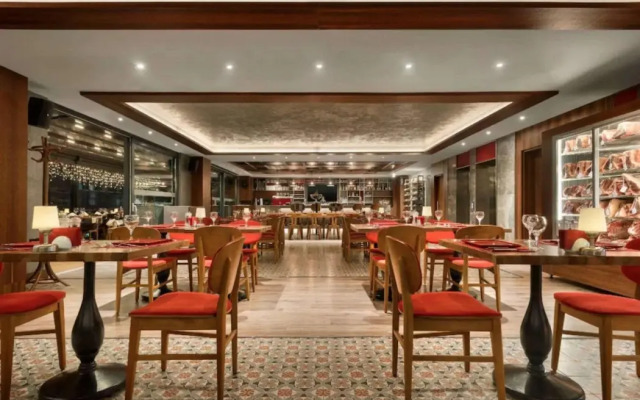 Ramada Encore by Wyndham Eskisehir