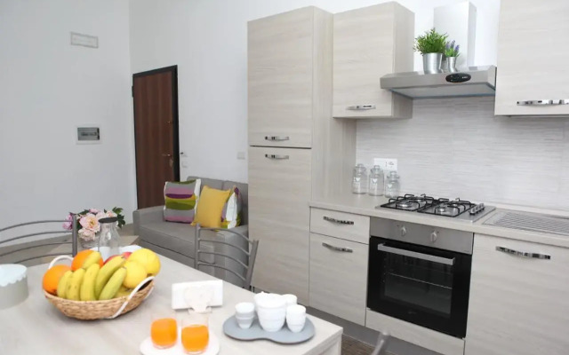 Rosy House - Hospitality