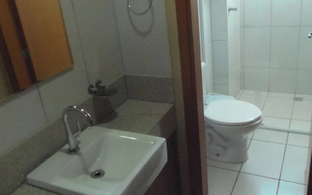 Fiore Prime Lineacaldas