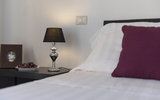 Myhome Cagliari