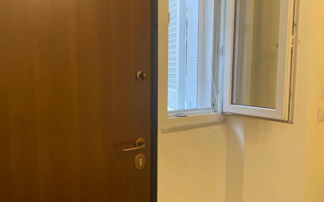Stay Costa House Naples