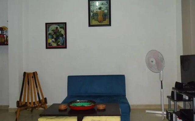 Casa Solecito Tulum