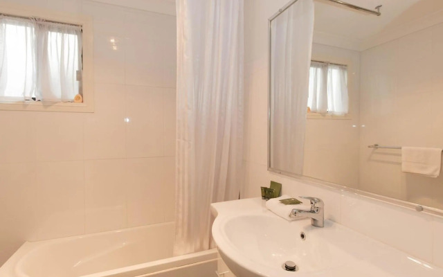 Alaska 2 8 Poley Cow Lane