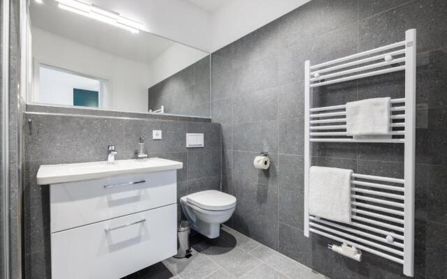 Krusespeicher Krusespeicher 3-49