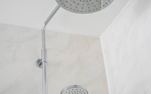Livestay -long Term Stay Discount Modern 1 Bed