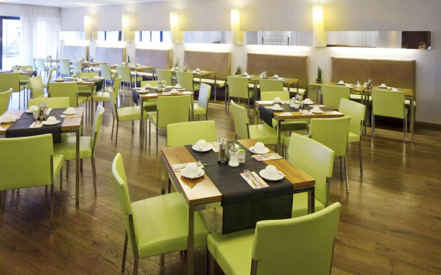 Hotel Ploberger