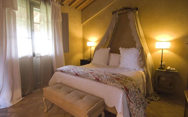 Relais Sant'Elena