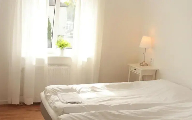 Badhusgatan 8