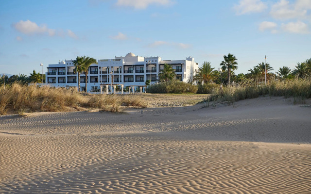 Iberostar Waves Saïdia