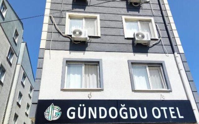 Gundogdu Otel