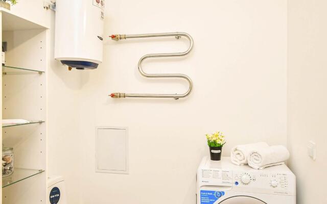 Суточно на улице Взлётная