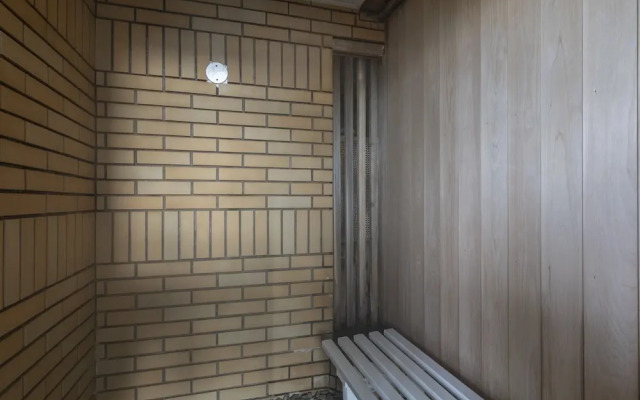 Aqua Garden Hotel Fukumaru