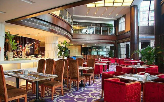 Ourland Hotel