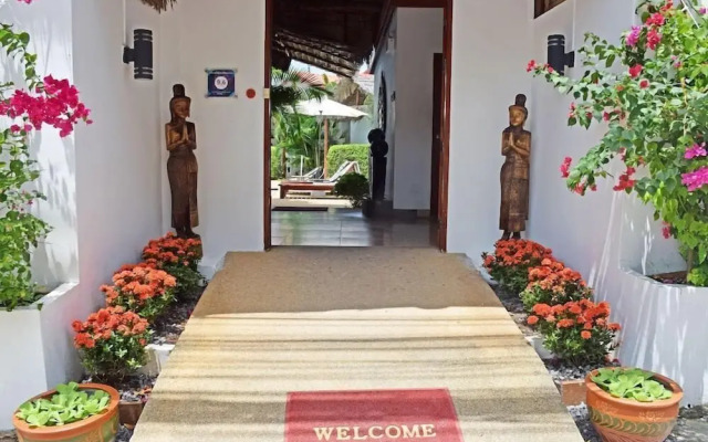 vivi bungalows resort5