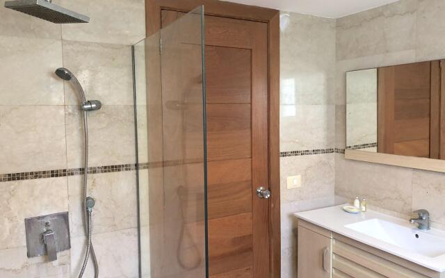 Villas Bavaro Beach Club & Spa