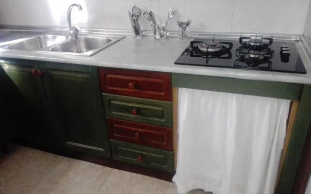 Castella Aquae estudio