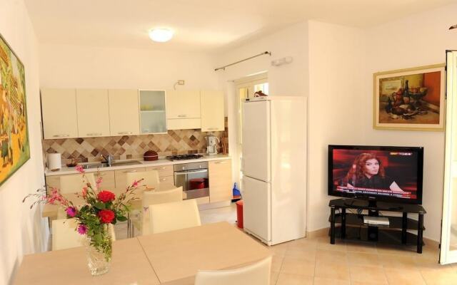 B&B Le Dune