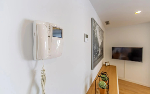 Ventura 2 - Centric & Pool - SimplyTarifa