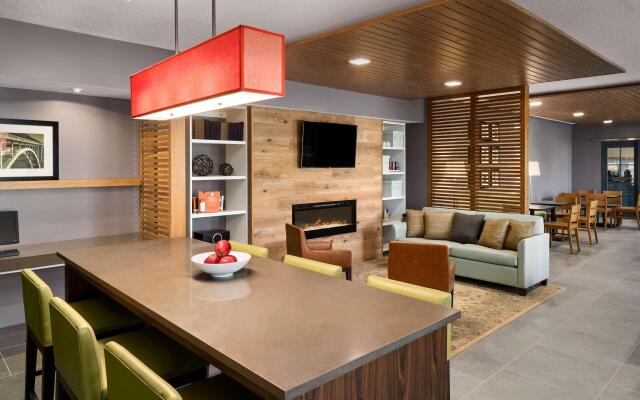 Country Inn & Suites by Radisson, Novi, MI