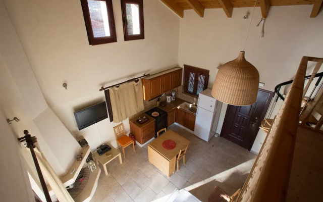 5stars villas