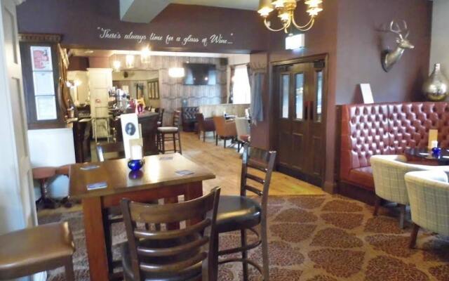 Kings Head