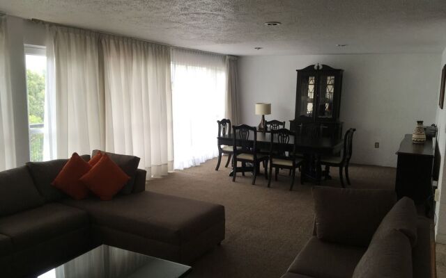 Grupo Kings Suites - Alcazar de Toledo