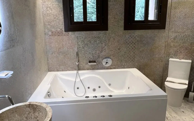 Hotel Rural El Molí