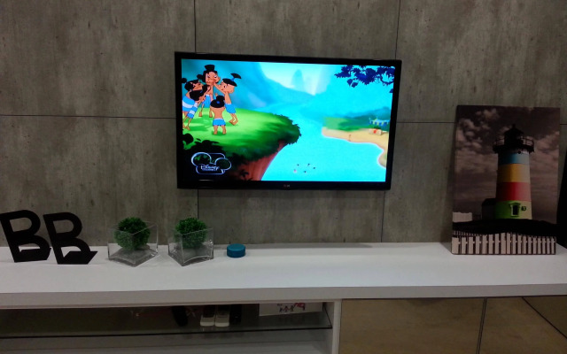 KL101 at Soho Suites KLCC Apartment