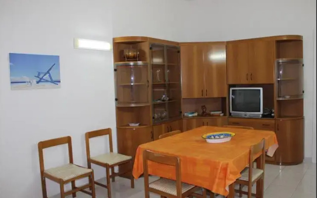 Casa Souvenir