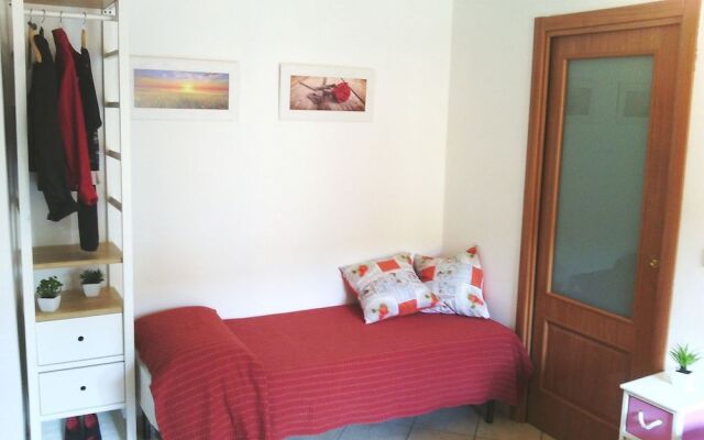 B&B Rosa Dei Venti