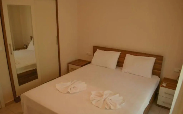 Terrace Life Palm Villas