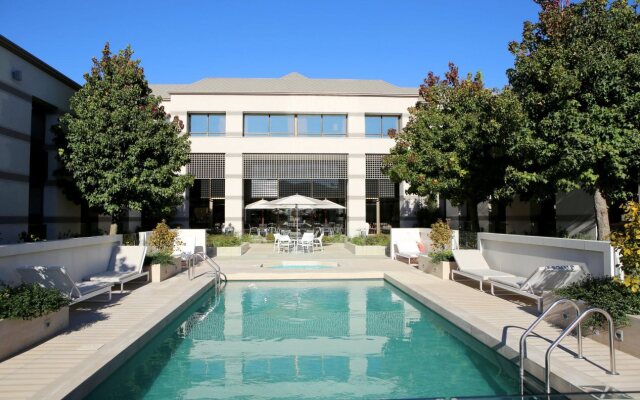 Holiday Inn Express Temuco by IHG