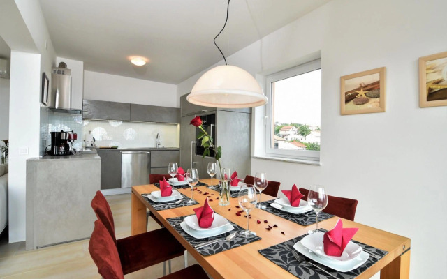 My-Summerlodge-Cherry