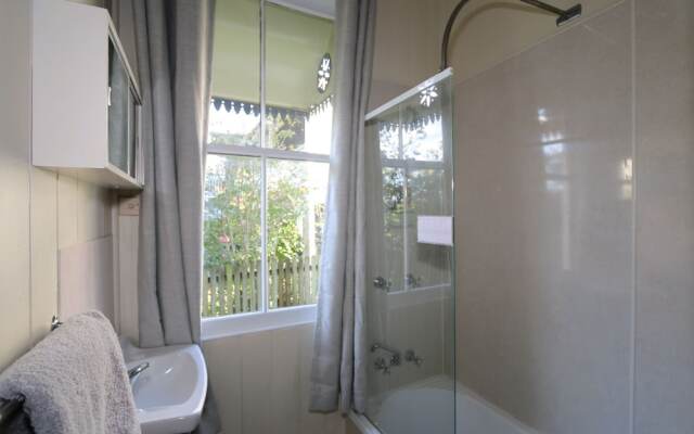 Portside Apartments Maryborough