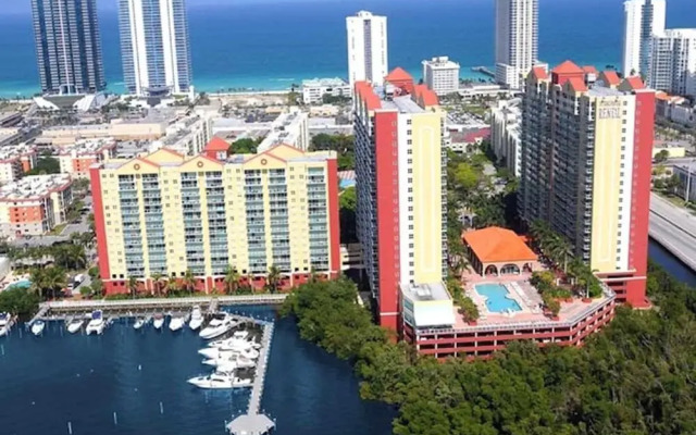 Great Miami Vacations