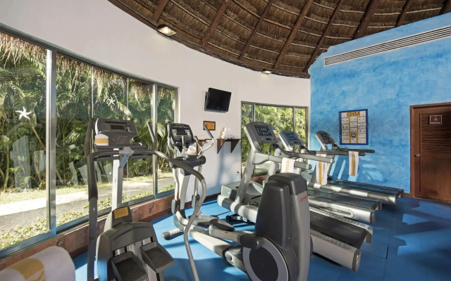 Iberostar Waves Cozumel - All Inclusive
