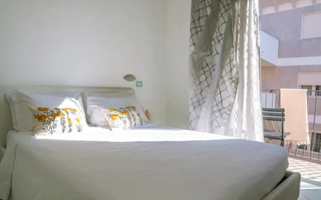 Hotel In