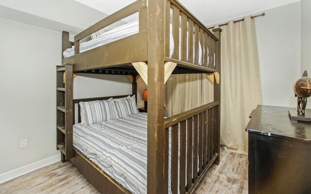 Grand Panama Tower 1-1606 - 184615