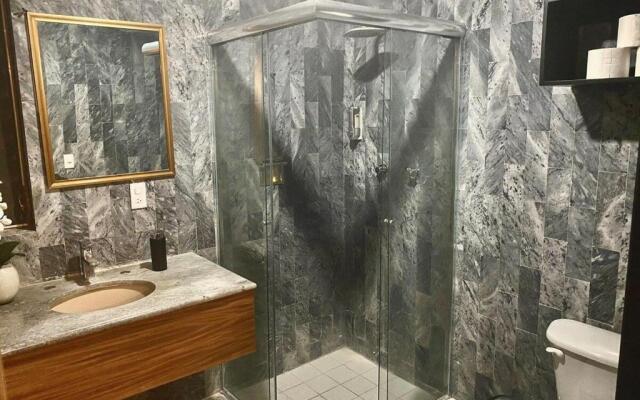 Ph Grande, Piso Completo 100% Remodelado Zona Expo