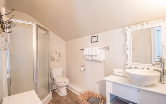 Country View PA Bed & Breakfast