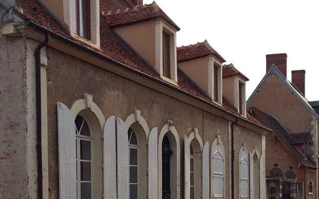 Boutique Hotel B&B Fleurie