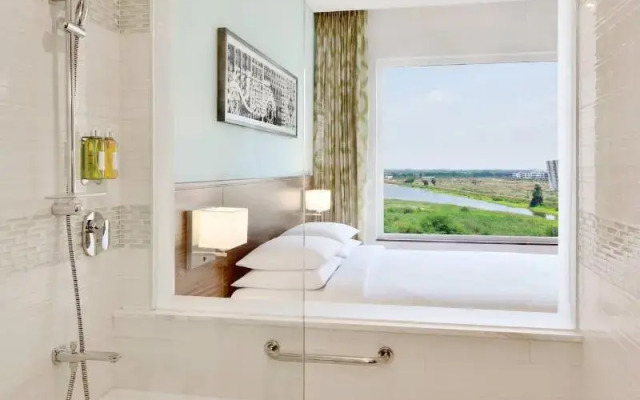 Fairfield by Marriott Sriperumbudur