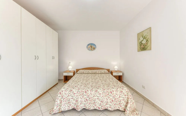 Villa Matina